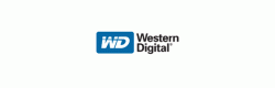 Western Digital