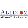 ABLECOM