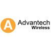 Advantech