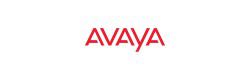 Avaya