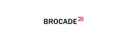 Brocade