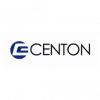 Centon