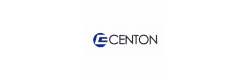 Centon