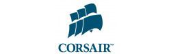 Corsair