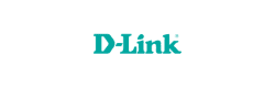 D-link