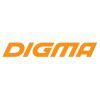 Digma