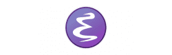 EMACS