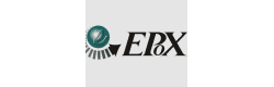 Epox