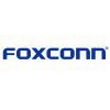 Foxconn