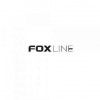 Foxline