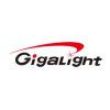 Gigalight