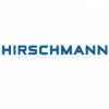 Hirschmann