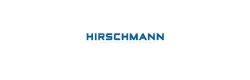 Hirschmann