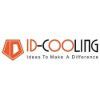 ID-COOLING