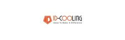 ID-COOLING