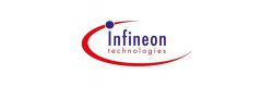 Infineon