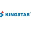 Kingstar