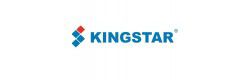 Kingstar