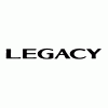 Legacy