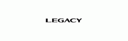 Legacy