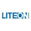 LiteOn