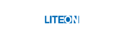 LiteOn