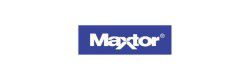 Maxtor