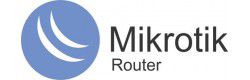 Mikrotik