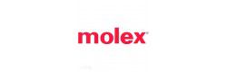 Molex