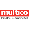 MultiCo