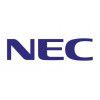 NEC