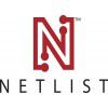 Netlist