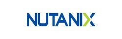 Nutanix