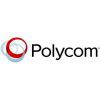 Polycom