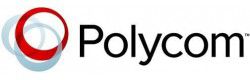 Polycom