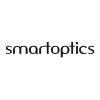 SMARTOPTICS