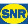 SNR