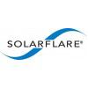 Solarflare