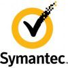 Symantec