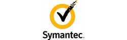 Symantec