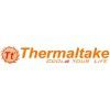 Thermaltake