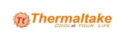 Thermaltake