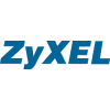 ZyXEL