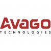 AVAGO