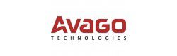 AVAGO