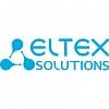 Eltex