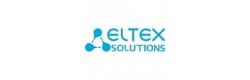 Eltex