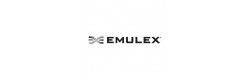 Emulex