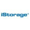 IStorage