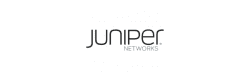 Juniper